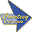 courtesychev.com