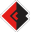 courtesyclaims.com