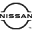 courtesynissan.com