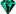 courtesyrvservice.com