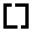 courtmanager.de