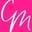 courtneymariecoaching.com