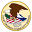 courtorderedcommunityservice.com
