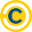 courts.co.id