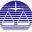 courts.sa.gov.au