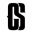 courtsidesneakers.com