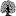 courttechbulletin.blogspot.com