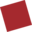 courttheatre.org