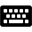 courttranscriptontario.ca