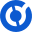 courtyard.io