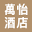 courtyardtaipeidowntown.com.tw