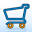 courzeo.com