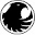 couteauazur.com