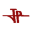 couteaux-tisseyre.com