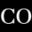 coutureoptique.com