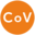cov.de