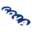 cova.nl