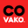 covako.com