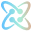 covalence.io