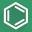 covalent.com.ua