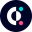 covalenthq.com