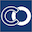 covalentnetworks.com