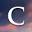 covalhomes.com