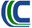 covalin.ca