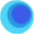 covance.com