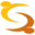 covantagecu.org