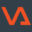 covathinking.com