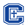 covcath.org