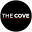 cove.army.gov.au