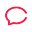 cove.chat