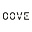 cove.sa