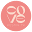 coveclothing.com
