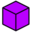 covee.network