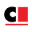 covello.com.ar
