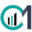 covemarkets.com
