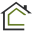 covenantbuilt.com