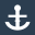 covenantharbor.org