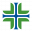 covenanthealth.org