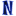 covenantpres.org
