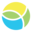 covenantretirement.org