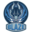 coventryblaze.co.uk