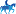 coventrybuildingsociety.co.uk
