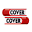 cover-to-cover.co.uk