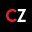 cover-zone.com