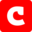 cover.com