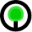 cover.green